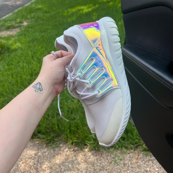 Adidas NWOT - Picture 4 of 9